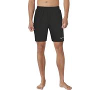 Pantalon Nike short de bain Essential S12764