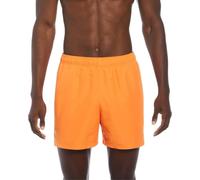 Pantalon Nike short de bain S12256