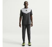 Pantalon Nike Sportswear City Side S