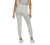 Pantalon - Nike - Sportswear Classics - Gris - Coton - Confort et performance XL