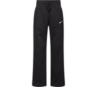 Pantalon Nike Sportswear Phoenix DQ5615010