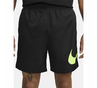 Pantalon Nike Sportswear Repeat