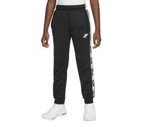 Pantalon Nike Sportswear Repeat noir enfant 14 ans