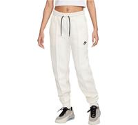 Pantalon Nike Sportswear Tech Fleece FB8330110