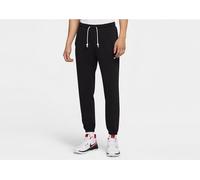 Pantalon Nike Standard Issue CK6365010