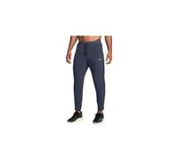Pantalon nike stride bleu homme