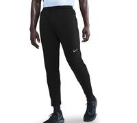 Nike Pantalon de course Stride Dri-FIT HV4546 Homme Noir XL