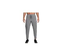 Pantalon nike stride gris homme