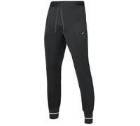 Pantalon Nike Strike 22 Sock Gris - Homme/Adulte - Nike - Taille standard - Gris L