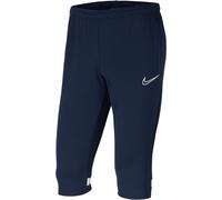 Pantalon Nike Strike Academy 21, CW6127451, Taille : 147