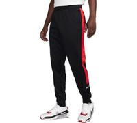 Pantalon Nike Sw Air Jogger - FN7690011
