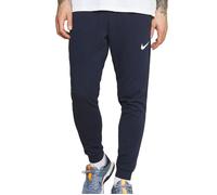 Pantalon - Nike - Team Club 20 - Fleece doux et chaud - Chevilles resserrées - Mixte L