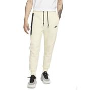 Pantalon Nike Tech Flc Jggr FB8002113