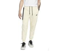 Pantalon Nike Tech Flc Jggr FB8002113 XL