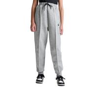 Nike Tech Fleece - Primaire-college Pantalons Grey 147 - 158 CM
