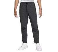 Pantalon Nike Tech Gris L Male