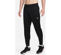 Nike Pantalon de sport Totality Dri-FIT TPR Noir/Blanc FB7509-010 XL