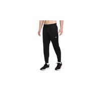 Pantalon nike totality noir homme