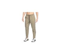 Pantalon nike unlimited beige homme