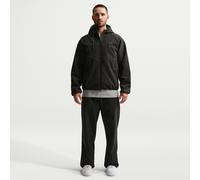 Pantalon Nike Windrunner Kobe « Lunar New Year » pour homme Noir/Medium Ash 3XL