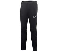 Pantalon Nike Youth Academy Pro DH9325-010 pour garçon - Noir L