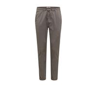 Pantalon 'nimbu