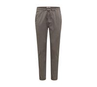 Pantalon 'nimbu