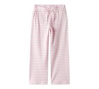 Pantalon 'nkfsuraja