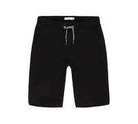Pantalon 'nkmhonk