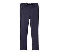 Pantalon 'nkmriramel