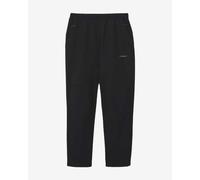 Pantalon NNormal Active noir intense - XL
