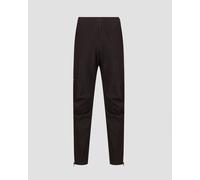 Pantalon Noir à Membrane Pour Hommes Arcteryx Beta X000007189-2291