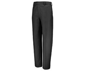 Pantalon noir BENOIT taille 48 - LAFONT - LA-109KC9-6-110-48 48