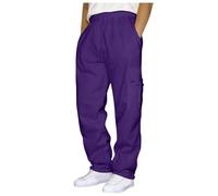 Pantalon Noir Cargo Lin Grande Déchiré Collant Tapered Solde Polyester Original Semi Boutique Magasin Pyjamas Pale Hop Crossfit Usé Laboureur Imitation Deperlant