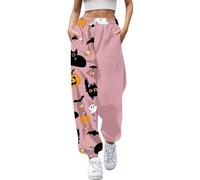 Pantalon Noir Cigarette Femme en Grande Coton Survetement Cachemire Fendu Resille Soldes Bouffant Musculation 70 Professionnel Corail Solde Ligne Faux Formes Boyfriends Polar