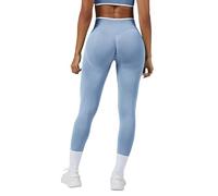 Pantalon Noir Classique Femme Large Slim Doublé Plage Cher Leger Ski Battle Blanche Joy Transformable Ouverture Zebre Fourrés Originaux Bottes Randonnee Quand Mat