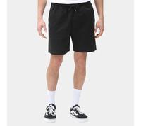 Pantalon noir Dickies Pelican Rapids