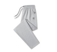 Pantalon Noir Droit Blanc Chic Oversize Élastiquée Satin Extensible Soie Français Patchwork Vintage Resserré Élasthanne Cintré Ou Boutique 90's 1m60 Tenue Galbant