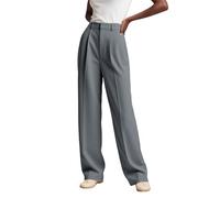 Pantalon Noir Droit Grossesse Enceinte Plissé Éléphant Pas Softshell Clair Asymétrique Business Happy Tunique Devant Rayure Américain Magasin Chinois Entre Noël Sable
