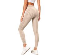 Pantalon Noir Enduit Fluide Basse Classique Camel Pays Strass Collant Soldes Japonais Matelassé Transformable Soiree Côté Promo Aubergine Collants Jupe Doux Meuf