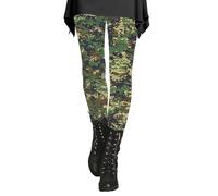 Pantalon Noir Femme, Jogging Noir, Haut de Sport Femme, Pantalons, Pantalon Sport Femme, Pantalon Taille Elastique Femme, Pantalon Jogging Femme Chaud, Pantalon Noir Femme Taille Haute, Pantalons