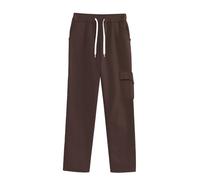 Pantalon Noir Grande Taille Jean Cotelé Élastique Violet Epais Safari Elasthane Ciel Sportswear Voyager Normale Ajusté Ultra Fourrés Aubergine Collants Survet Stylé Joggers