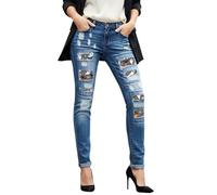 Pantalon Noir Habillé Femme Blanc Cotelé Militaire Calecon Paillette Thermo VTT Transparent Super Motif Lilas Indien Salle Française Au 32 Randonnee Differente Joggings