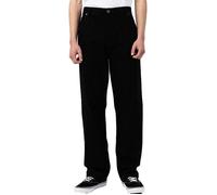 Dickies Thomasville Jeans Noir 30 / 30 Homme