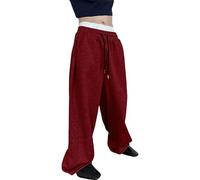 Pantalon Noir Homme Grande Taille Pas Cher Pantalons Casual Vacances Plage Printemps Ete Pants Travail Coupe Droite Loisirs Décontracté Vêtement pour Homme avec Poches