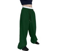 Pantalon Noir Homme Grande Taille Pas Cher Pantalons Casual Vacances Plage Printemps Ete Pants Travail Coupe Droite Loisirs Décontracté Vêtement pour Homme avec Poches