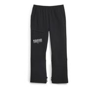 Pantalon Noir Homme Puma X Pleasures S