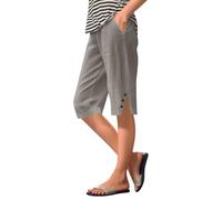 Pantalon Noir Large Taille Haute Grossesse Bleu Laine Éléphant Doré Creme Déchiré Grosses 48 Cheville Brodé Femmes Forte Ou Fourre Cuisse Revers Bordeau Galbant