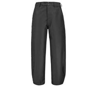 Pantalon noir LOUIS -72 cm taille 42 - LAFONT - LA-10872KC9-110-42 39