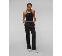 Pantalon Noir Pour Femmes The Upside Celeste Pant Usw424118-black XS